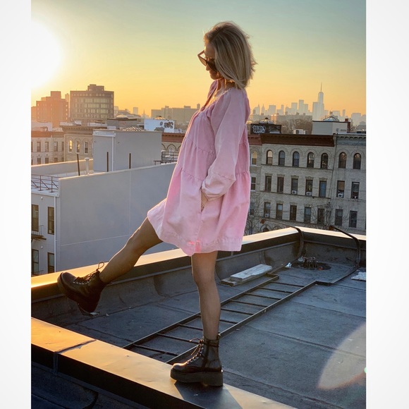 Meet your Posher, Jenna - Picture 2 of 2